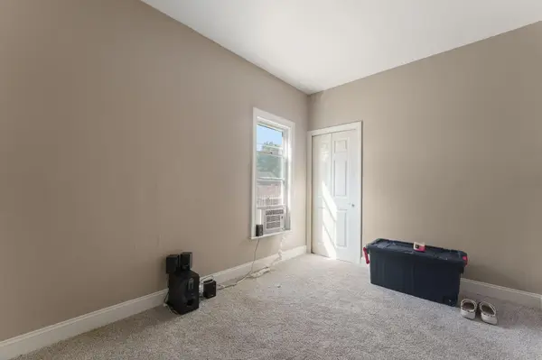 112 W Ohio ST, La Crosse, IN 46348