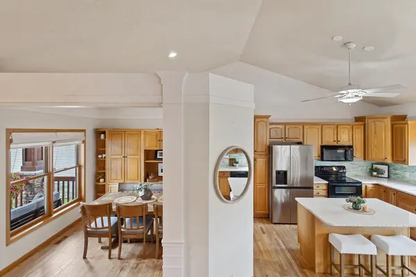 600 Topaz LN, Hudson, WI 54016