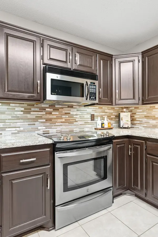 6618 Wild Turkey TRL, Lino Lakes, MN 55014