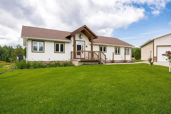 5635 Lane 55, Aurora, MN 55705