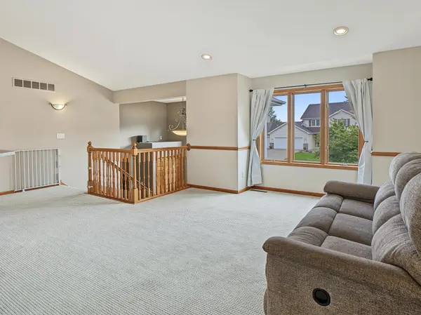 4427 Shetland PL NW, Rochester, MN 55901