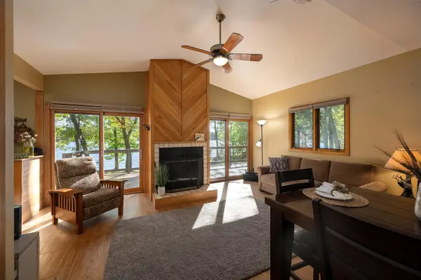 272 214th AVE, Comstock, WI 54826