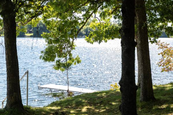 272 214th AVE, Comstock, WI 54826