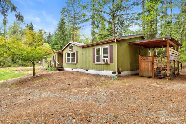 1234 Morganmarsh Spur W, Seabeck, WA 98380