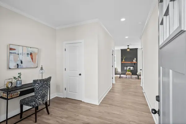 586 Pongracz Way, Clarksville, TN 37042