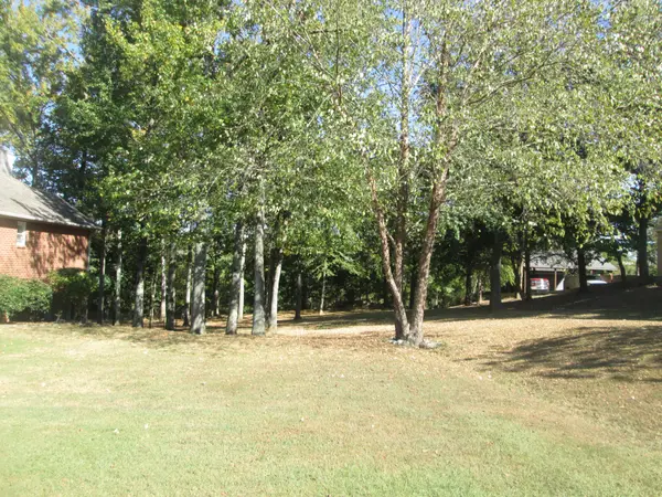 512 Chelsea Ln, Lebanon, TN 37090