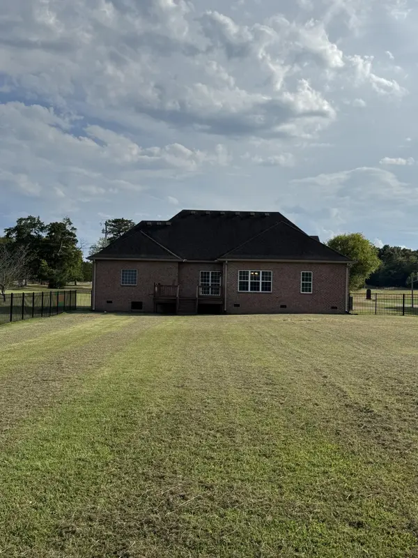 367 W Richmond Shop RD, Lebanon, TN 37090