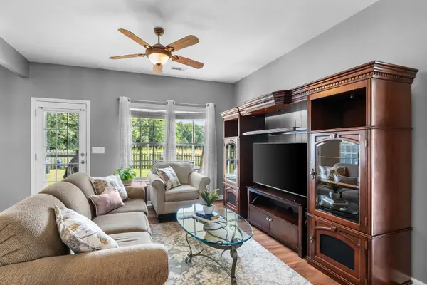 129 Saint Johns ST, Simpsonville, SC 29680
