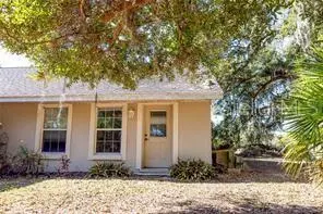 1413 BROKEN OAK DR, Wildwood, FL 34785