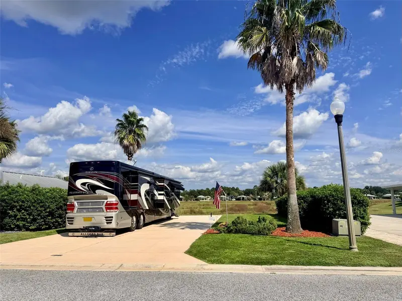 4680 SE 94TH AVE, Webster, FL 33597