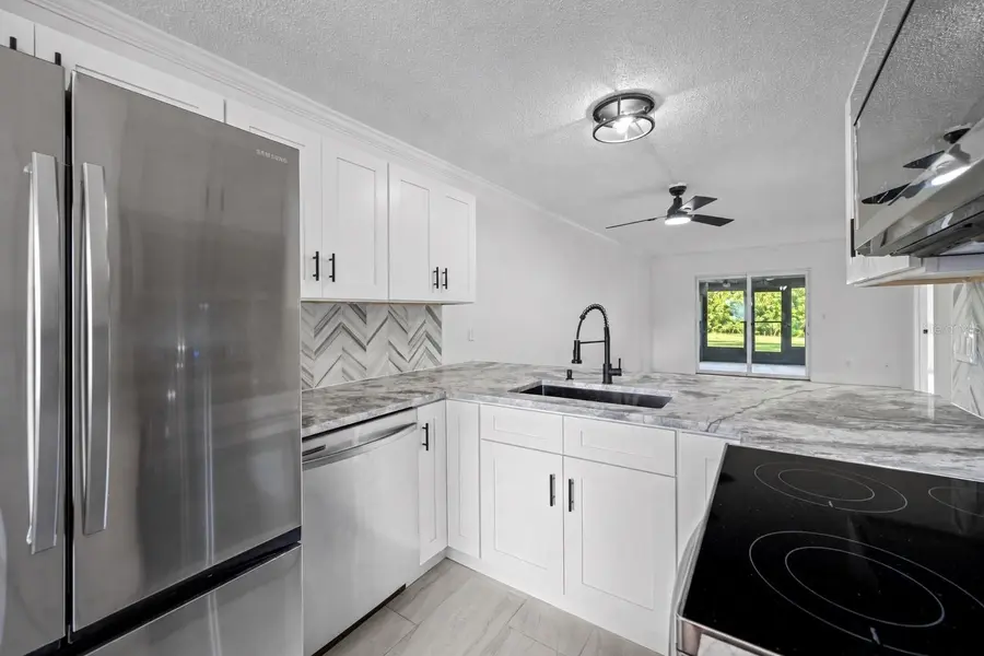11201 122ND AVE #201, Largo, FL 33778