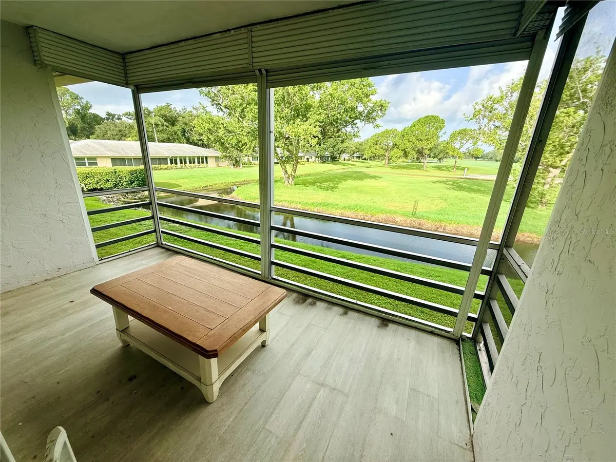 7880 PALM AIRE LN #203, Sarasota, FL 34243