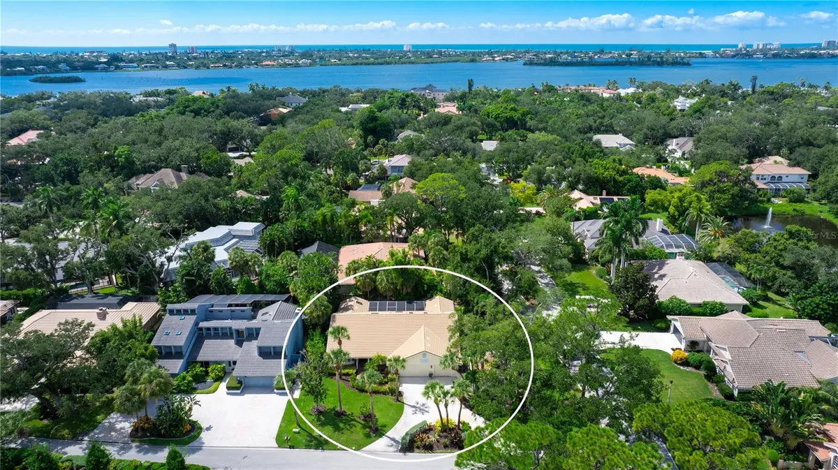 4887 PEREGRINE POINT CIR E, Sarasota, FL 34231