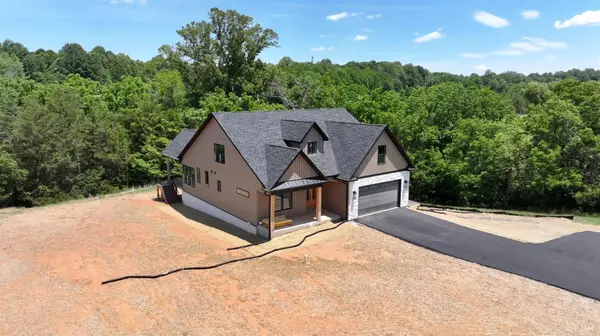 213 Big Maple Dr., Forest, VA 24551