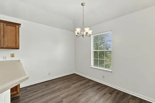 3201 - D EL SALIDO PKWY #522, Cedar Park, TX 78613