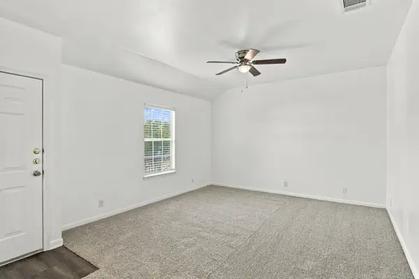3201 - D EL SALIDO PKWY #522, Cedar Park, TX 78613