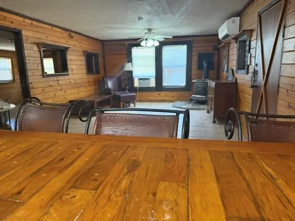 1150 Days End RD, Wimberley, TX 78676