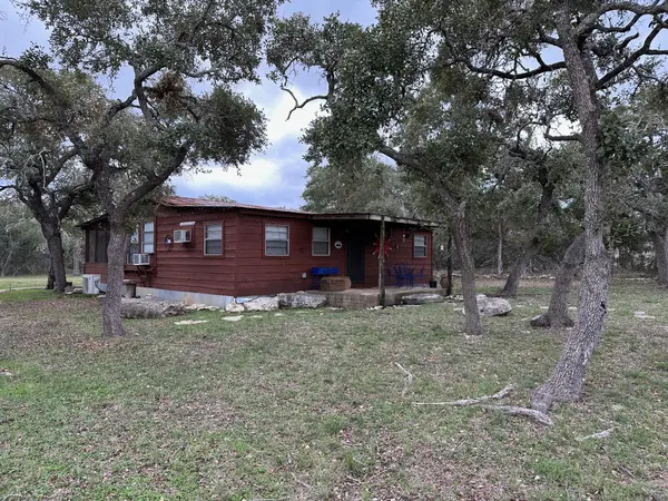 1150 Days End RD, Wimberley, TX 78676