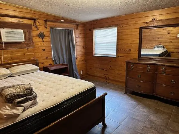 1150 Days End RD, Wimberley, TX 78676