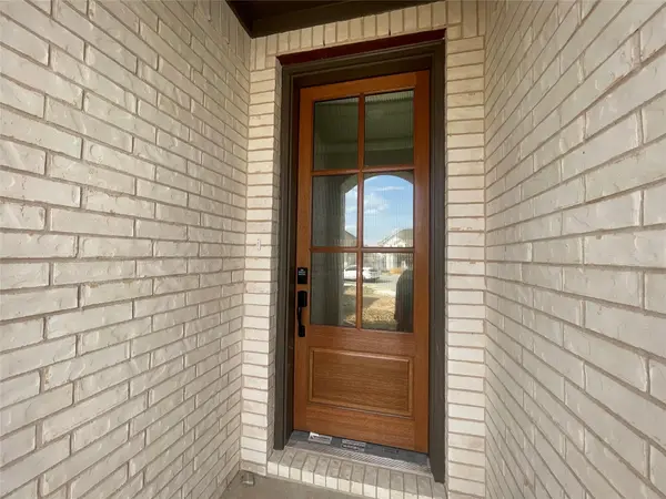 19504 Janke CV, Pflugerville, TX 78660