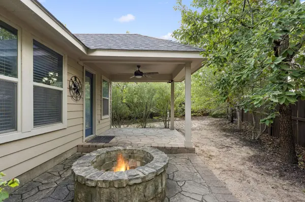 9624 Alex LN, Austin, TX 78748