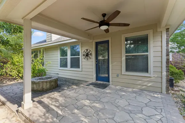 9624 Alex LN, Austin, TX 78748