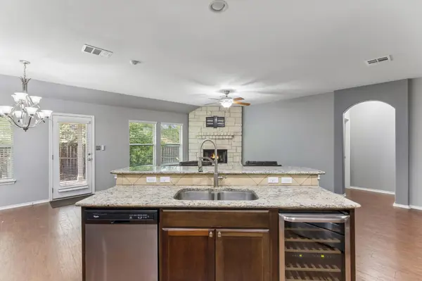 9624 Alex LN, Austin, TX 78748