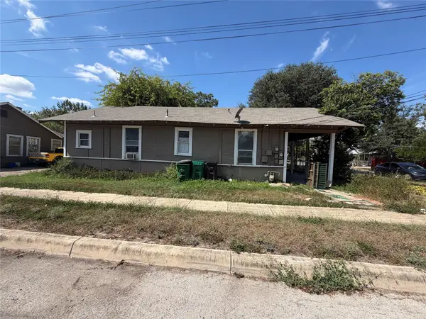 730 Carolina ST, San Antonio, TX 78210