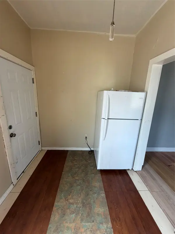 730 Carolina ST, San Antonio, TX 78210