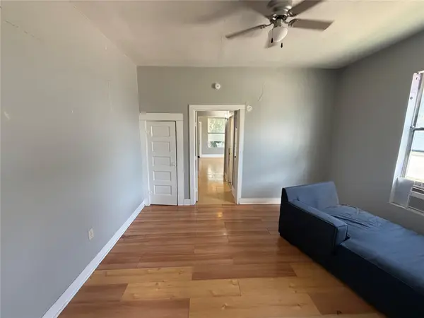 730 Carolina ST, San Antonio, TX 78210