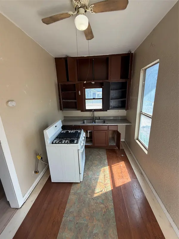 730 Carolina ST, San Antonio, TX 78210