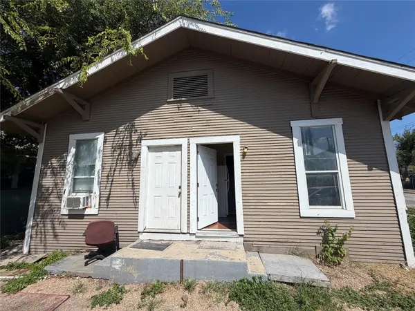 730 Carolina ST, San Antonio, TX 78210
