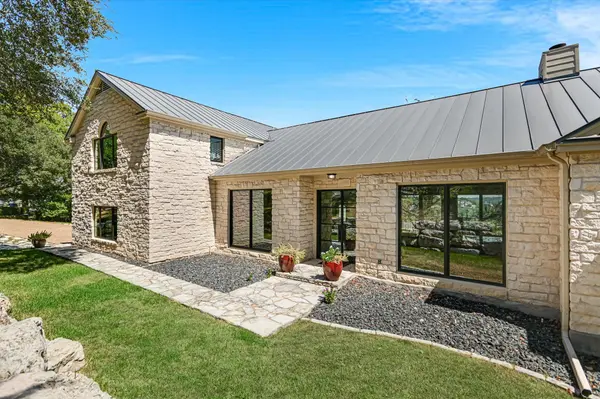3309 Riva Ridge RD, Austin, TX 78746