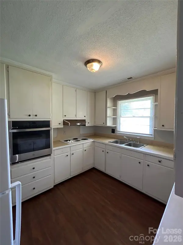 401 Jenny ST, Gastonia, NC 28054