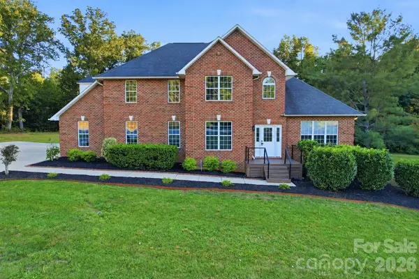 3779 S NC 16 HWY, Maiden, NC 28650