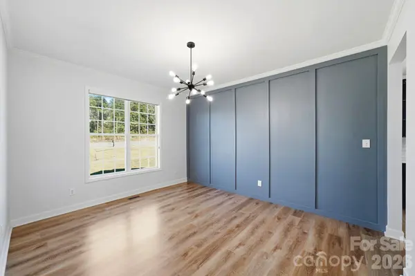 3779 S NC 16 HWY, Maiden, NC 28650