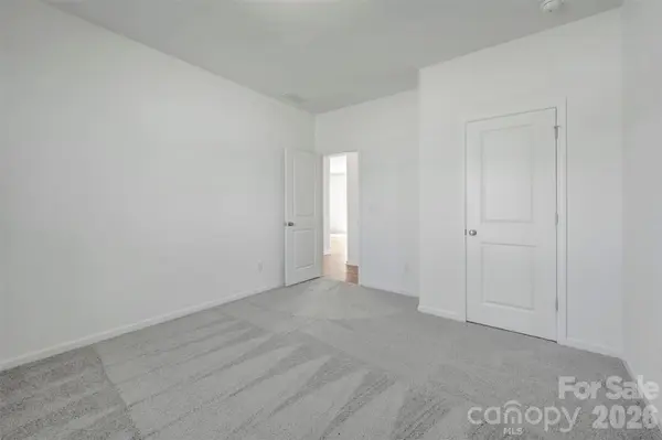 1410 Bucknell ST, Wingate, NC 28174