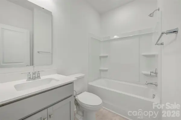 1410 Bucknell ST, Wingate, NC 28174