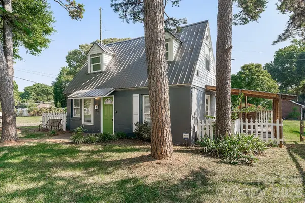 109 Julia AVE, Belmont, NC 28012