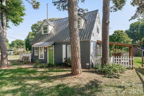 109 Julia AVE, Belmont, NC 28012
