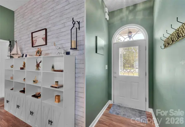 3034 Proverbs CT, Monroe, NC 28110
