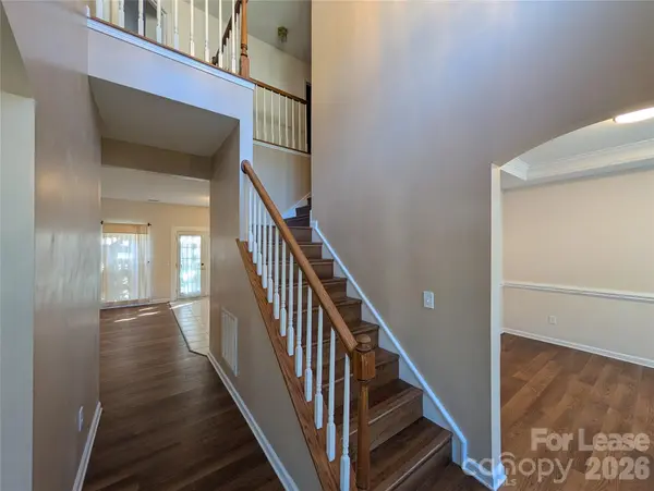 111 Foxtail DR, Mooresville, NC 28117