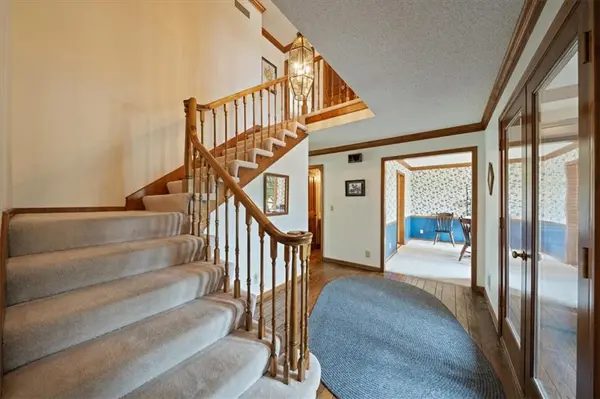 11754 Gillette ST, Overland Park, KS 66210