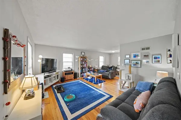 7544 WYOMING ST, Kansas City, MO 64114