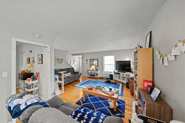 7544 WYOMING ST, Kansas City, MO 64114