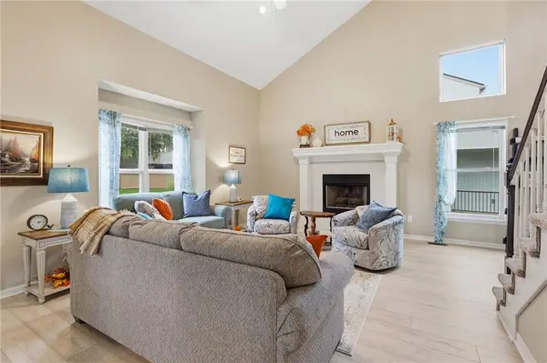 7703 W 148th ST, Overland Park, KS 66223
