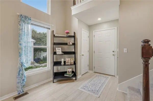 7703 W 148th ST, Overland Park, KS 66223