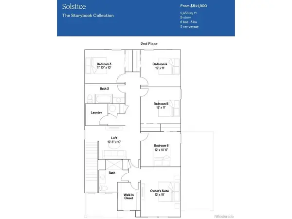 3511 Aspen Glen, Elizabeth, CO 80107