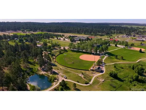 3500 Aspen Glen, Elizabeth, CO 80107