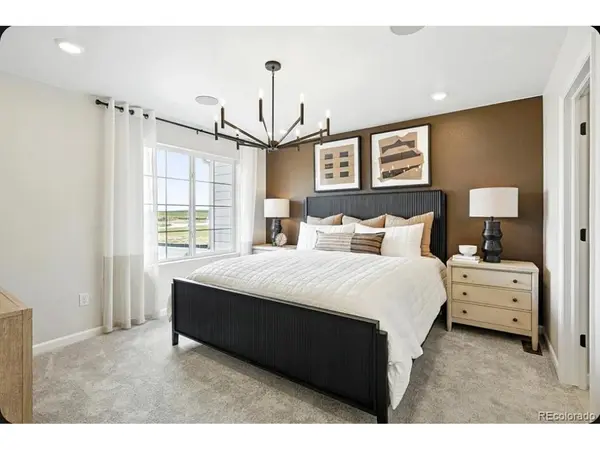 6860 Parterre #4, Thornton, CO 80602